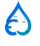 みなみざわ設備ロゴ